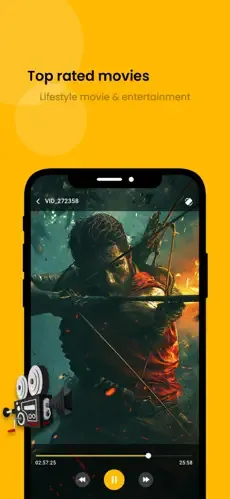 fighter-full-movie-hotstar Top Rated Movies