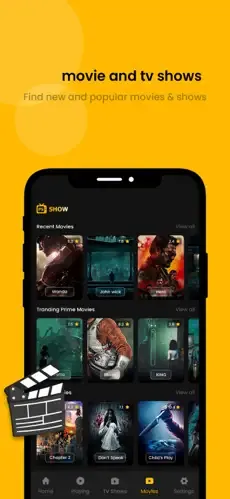 fighter-full-movie-hotstar movie